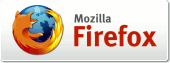 Firefox