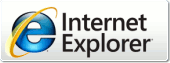 Internet Explorer