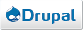 Drupal