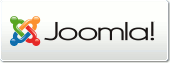 Joomla