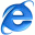 Internet Explorer